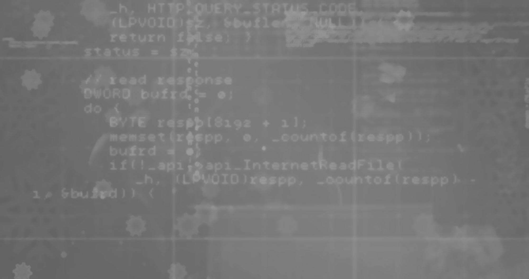 Student workspace during 3D modeling session with multiple reference monitors