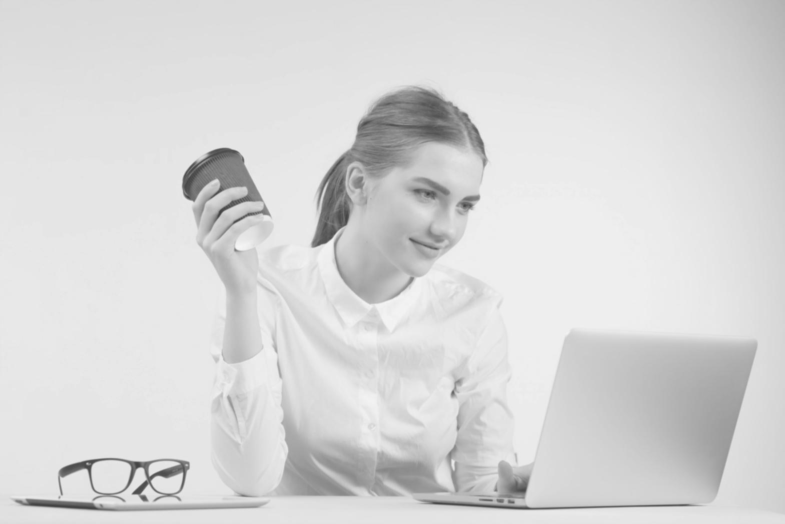 Technical review of game asset topology and UV layout