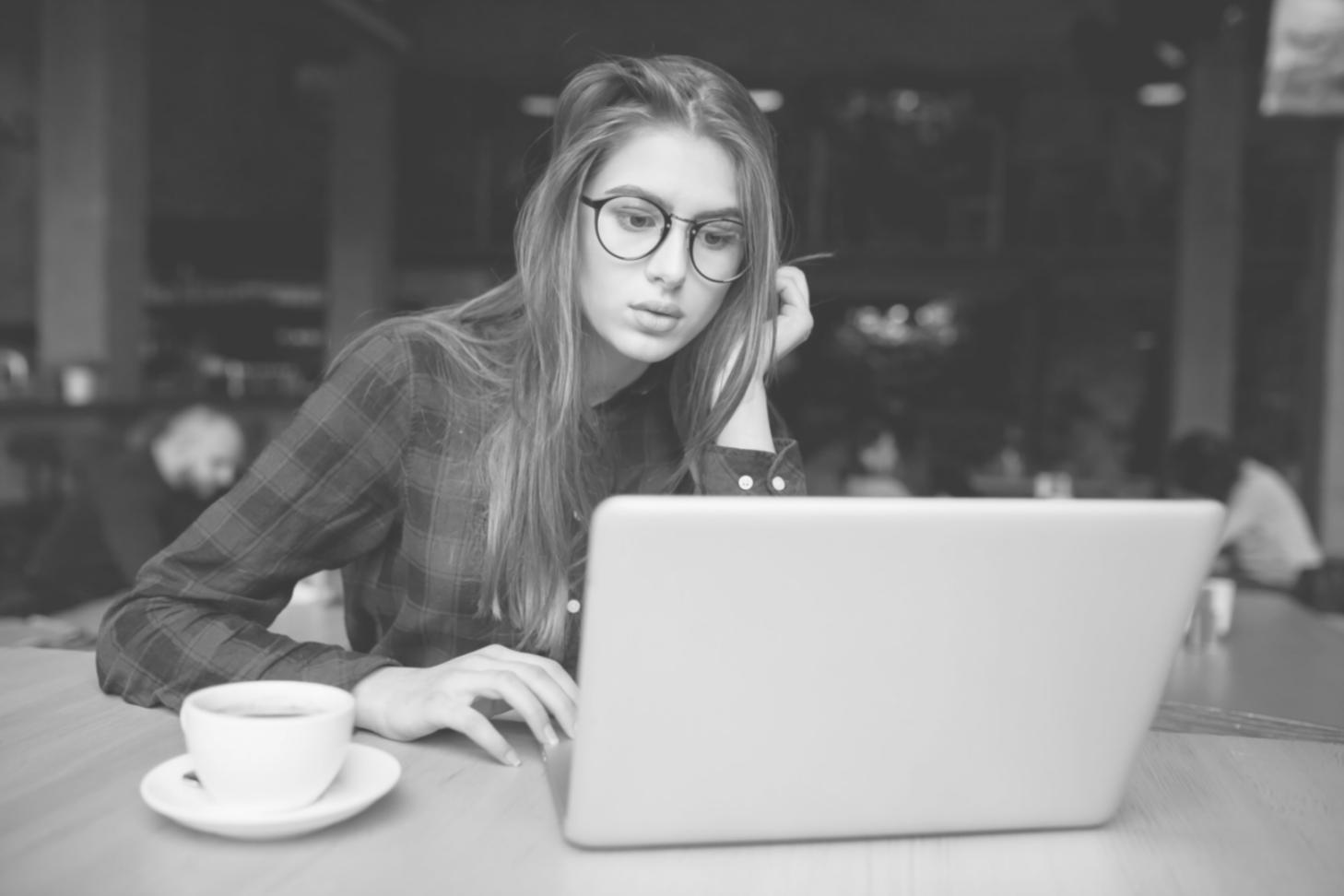 Group critique session analyzing prop modeling techniques